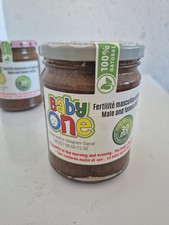 Fertilité - Tomber Enceinte