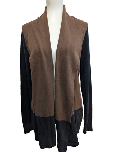 Gilet lauren ralph - gilet,