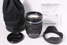 [NEUF avec capot] Objectif
