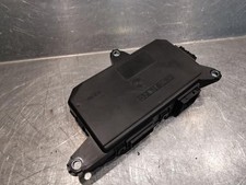 Calculateur FIAT STILO BREAK