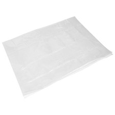 Greenhouse Plants Protector