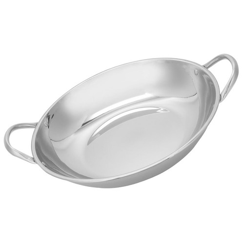Poêle multifonction wok - wok, de