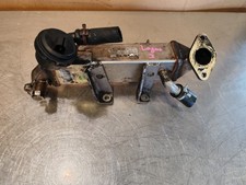 REFROIDISSEUR VANNE EGR RENAULT LAGUNA 3 III 2.0 DCI 8200620695