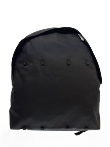 Eastpak blk 10t - eastpak, /-/blk/10t-0797905/