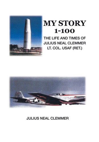 Story 100 the life - story,