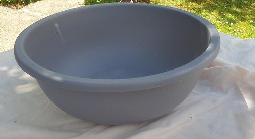 Jardinieres cuvettes en - 2,