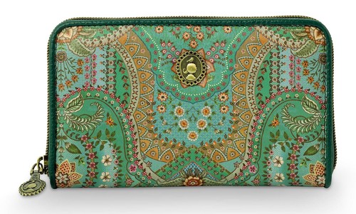Pip studio porte monnaie - pip,