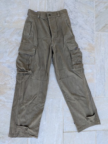 Pantalon tta mle - pantalon,