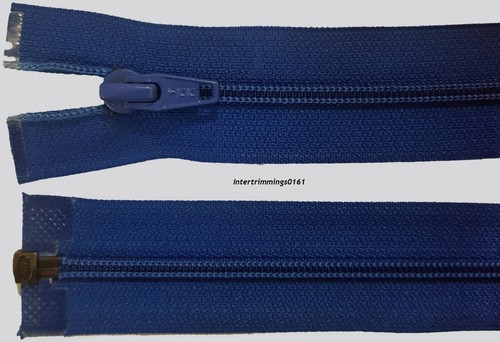 Ykk fermeture éclair - ykk, bout