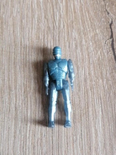 Robocop mini figurine - figurine,