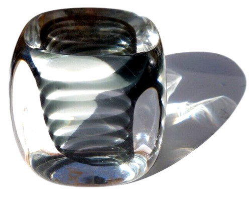Vicenzo carlo nason murano - nason,