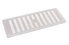 Neuf Réglable Air Ventilation