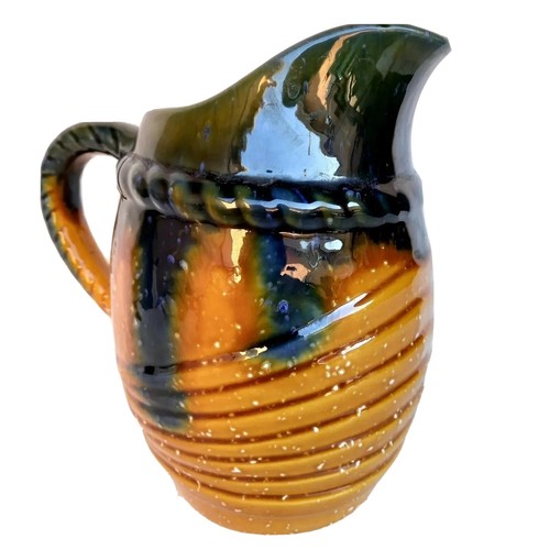 Magnifique pichet vintage - magnifique, en