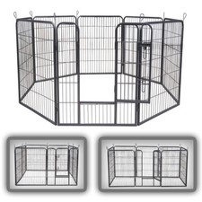 Zoomundo parc enclos pour - zoomundo,