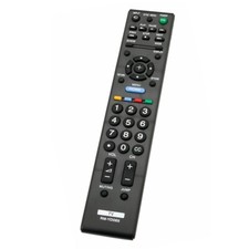 RM-YD065 RM-YD066 Remote for