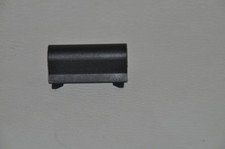 Cache charnière Sony Vaio