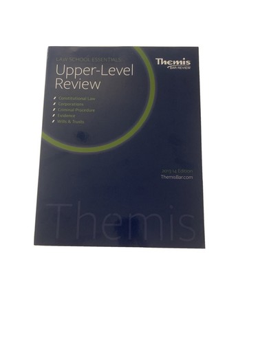 Livres révision themis - livres,