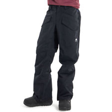 Burton Covert 2.0 2L Pantalons