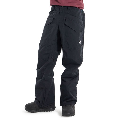 Burton covert 2l - covert, 2.0