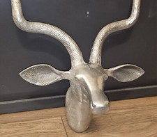  Sculture Décoration  murale