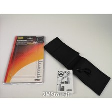 Couvre Volant Auto En