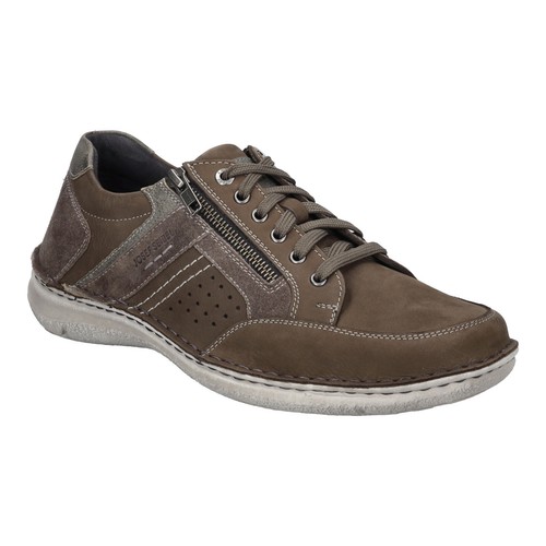 Josef seibel chaussures - josef,