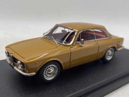 Looksmart alfa romeo - alfa,
