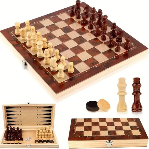 Jeux echecs echiquier en - jeux, d'echecs