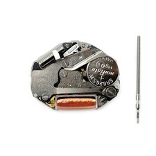Miyota 203A Montre Quartz