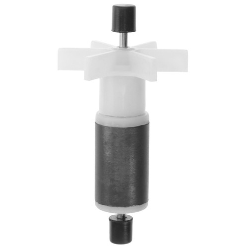 Pompe submersible eau - a,