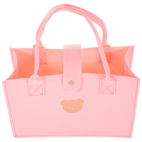 Pour course pochette - pour,