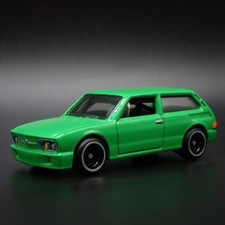 1973-1982 VW VOLKSWAGEN