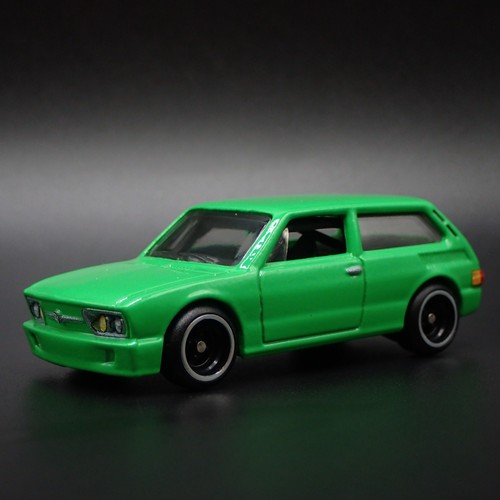 1973 1982 volkswagen - 1973-1982, vw