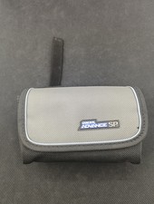 Housse Officielle Nintendo Gameboy Advance Sp