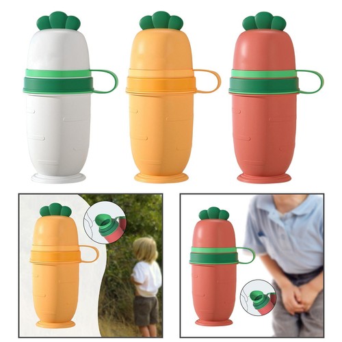 Bouteille urine - bouteille,