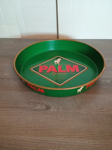 Plateau publicitaire - publicitaire, de