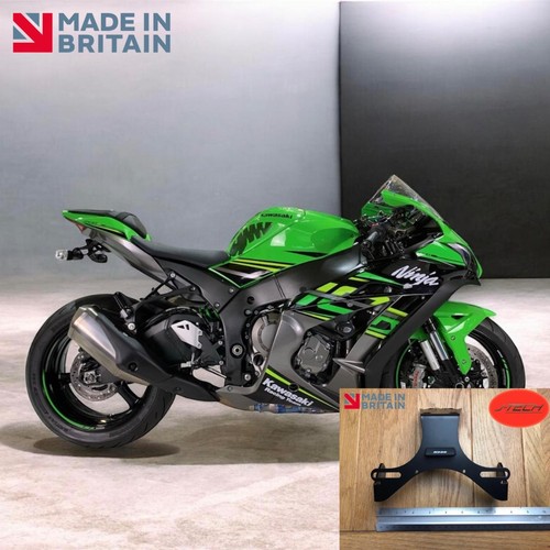 Tech products kit - j-tech,