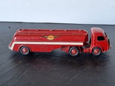 DINKY France  original et