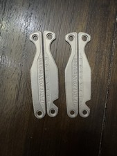 New Retired  Leatherman