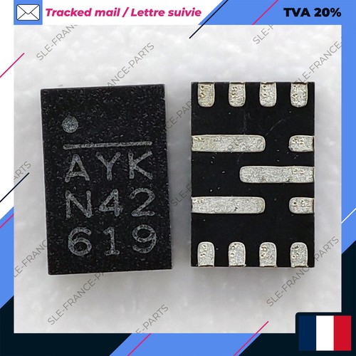 Nb692gd nb692 692gd - nb692gd,