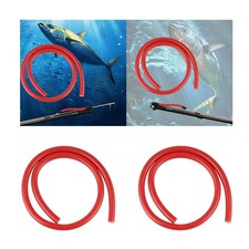 Bande de fusil de chasse