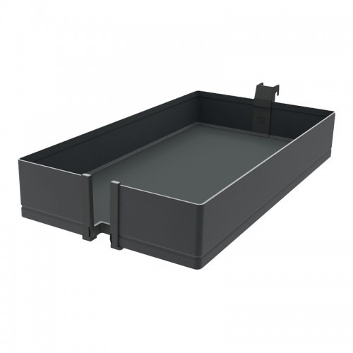 Panier accrocher pour - accrocher,