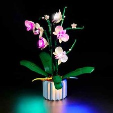 Kit éclairage led vonado - d'éclairage,