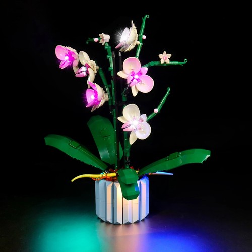 Kit éclairage led - d'éclairage,