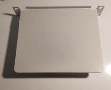 Étagère Métallique Ideal Box Internet