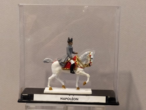 Mdm plastique empire - mdm, napoleon