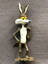 Bip Bip et le coyote 