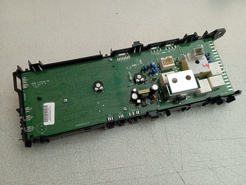 Xz5c03219 carte commande - c,