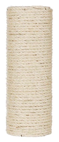 Poteau remplacement sisal - de,