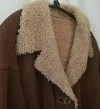 Women Loose Fit Teddy Bear